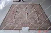 stock aubusson rugs No.200 manufacturer
